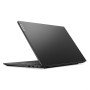 Ordinateur Portable Lenovo V15 G3 IAP 82TT00GPFR (15.6")