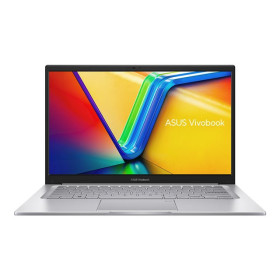 Ordinateur Portable Asus Vivobook 14 X1404ZA-NK221X (14") Win11 Pro