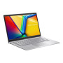 Ordinateur Portable Asus Vivobook 14 X1404ZA-NK221X (14") Win11 Pro