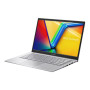 Ordinateur Portable Asus Vivobook 14 X1404ZA-NK221X (14") Win11 Pro