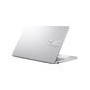 Ordinateur Portable Asus Vivobook 14 X1404ZA-NK221X (14") Win11 Pro