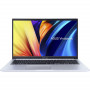 Ordinateur Portable Asus Vivobook 15 X1502ZA-BQ1347W (15,6")