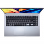 Ordinateur Portable Asus Vivobook 15 X1502ZA-BQ1347W (15,6")