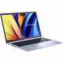 Ordinateur Portable Asus Vivobook 15 X1502ZA-BQ1347W (15,6")