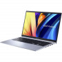 Ordinateur Portable Asus Vivobook 15 X1502ZA-BQ1347W (15,6")