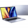 Ordinateur Portable Asus Vivobook 15 X1502ZA-BQ1347W (15,6")