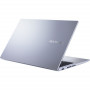 Ordinateur Portable Asus Vivobook 15 X1502ZA-BQ1347W (15,6")