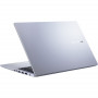 Ordinateur Portable Asus Vivobook 15 X1502ZA-BQ1347W (15,6")