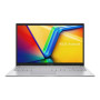 Ordinateur Portable Asus VivoBook 15 X1504ZA-BQ524W (15,6")