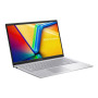 Ordinateur Portable Asus VivoBook 15 X1504ZA-BQ524W (15,6")