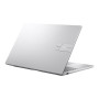 Ordinateur Portable Asus VivoBook 15 X1504ZA-BQ524W (15,6")