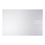 Ordinateur Portable Asus VivoBook 15 X1504ZA-BQ524W (15,6")