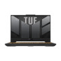 Ordinateur Portable Asus Tuf Gaming A17 FA707NV-HX070W (17,3")