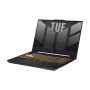 Ordinateur Portable Asus Tuf Gaming A17 FA707NV-HX070W (17,3")