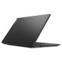 Ordinateur Portable Lenovo V15 G4 AMN 82YU00TVFR (15.6") (Noir)