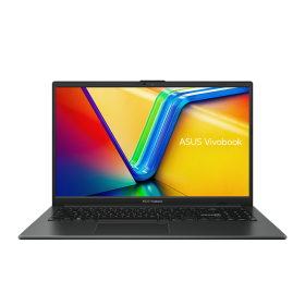 Ordinateur Portable Asus VivoBook 15 X1504FA-NJ524W (15,6")