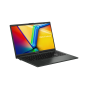 Ordinateur Portable Asus VivoBook 15 X1504FA-NJ524W (15,6")