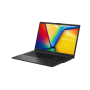 Ordinateur Portable Asus VivoBook 15 X1504FA-NJ524W (15,6")