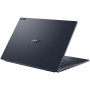 Ordinateur Portable Asus Pro ExpertBook B5 B5302CEA-EG1381X (13,3") Win11 Pro