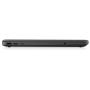 Ordinateur portable HP 250 G9 724X1EA (15,6")