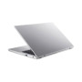 Ordinateur Portable Acer Aspire 3 A315-59-306F (15,6") FreeDOS