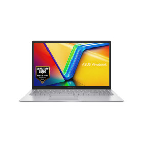 Ordinateur Portable Asus Pro VivoBook 15 P1504ZA-BQ666X (15,6") Win11 Pro