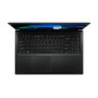 Ordinateur Portable Acer Extensa 15 EX215-54-54JF (15,6") Win11 Pro (Noir)