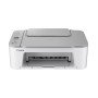 Imprimante Multifonction Canon Pixma TS3551i (Blanc)