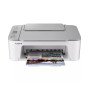 Imprimante Multifonction Canon Pixma TS3551i (Blanc)