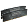 Kit Barrettes mémoire 32Go (2x16Go) DIMM DDR5 Corsair Vengeance  4800Mhz (Noir)