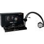 Kit Watercooling AIO be quiet! Pure Loop 2 RGB - 280mm (Noir)