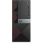 Dell Vostro 3650 MT Core i3 3,70 GHz - SSD 240 Go RAM 8 Go Windows 11 Pro