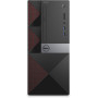 Dell Vostro 3650 MT Core i5 6400 2,70 GHz - SSD 500 Go RAM 8 Go Window