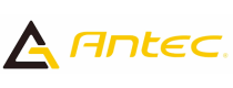 Antec