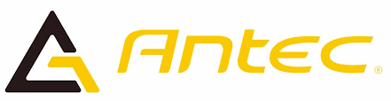 Antec