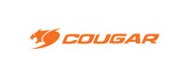 Cougar Gaming