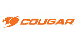 Cougar Gaming