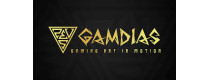 Gamdias