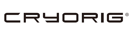 Cryorig