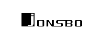 Jonsbo