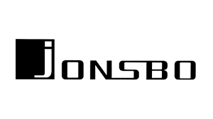 Jonsbo