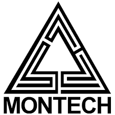 Montech