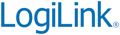 LogiLink