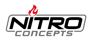 Nitro Concepts