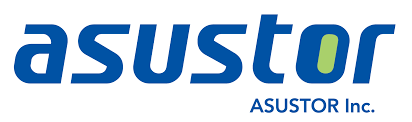 Asustor