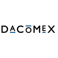 Dacomex