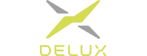 Delux