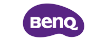 BenQ