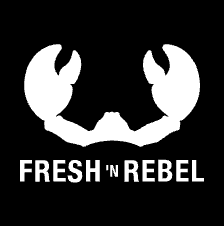 Fresh'n Rebel