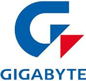 Gigabyte